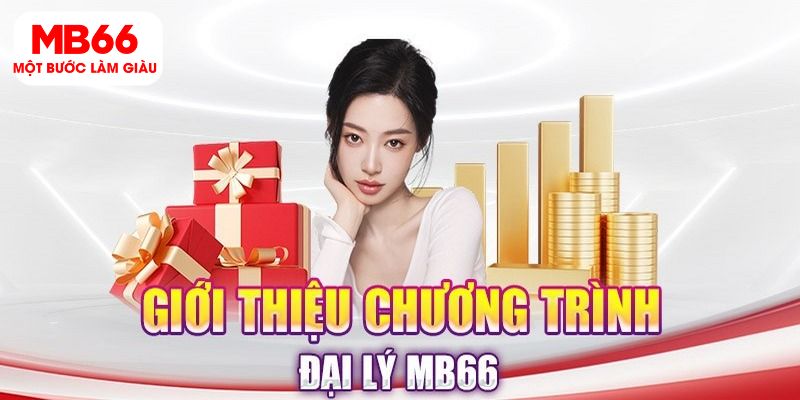 32win1 xổ số thứ hai hàng tuần