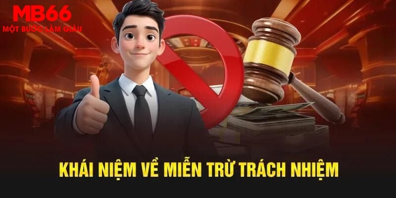32win1 Lưỡi