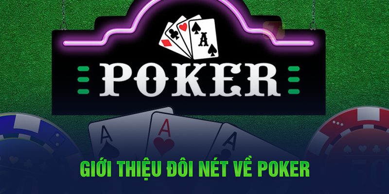 32win1 đánh baccarat là gì