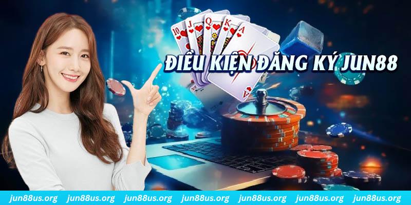 32win1 xổ số miền bắc chủ nhật hàng tuần
