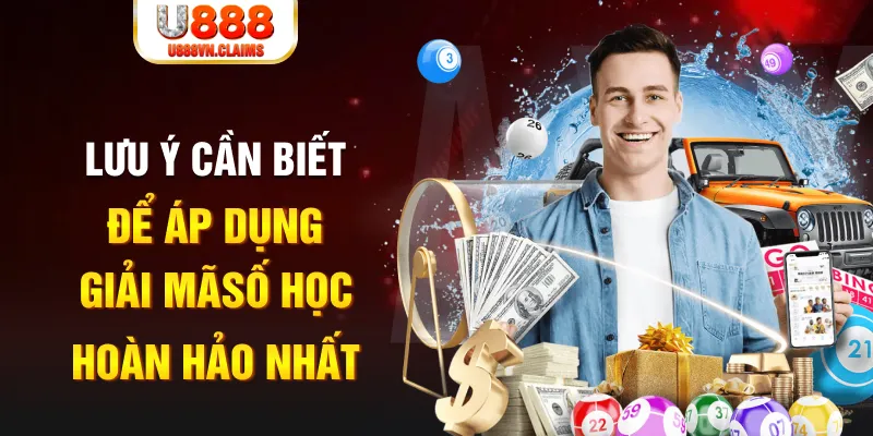 32win1 may tinh casino