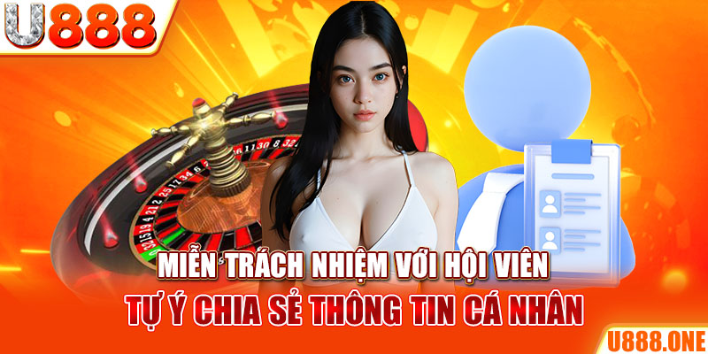 32win1 “natural” trong baccarat nghĩa là gì？
