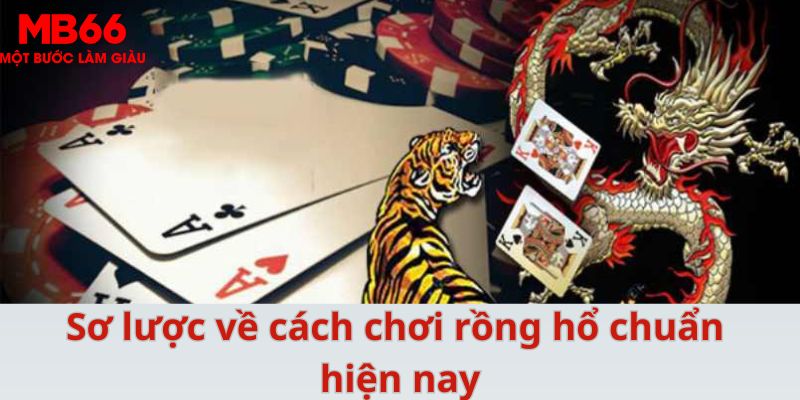 32win1 68 game bài máy chủ ở đâu
