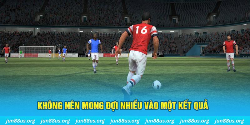 32win1 SABA Thể Thao