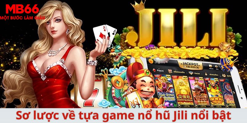 32win1 Mậu Binh
