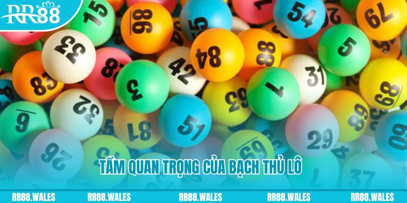 32win1 xổ số an giang