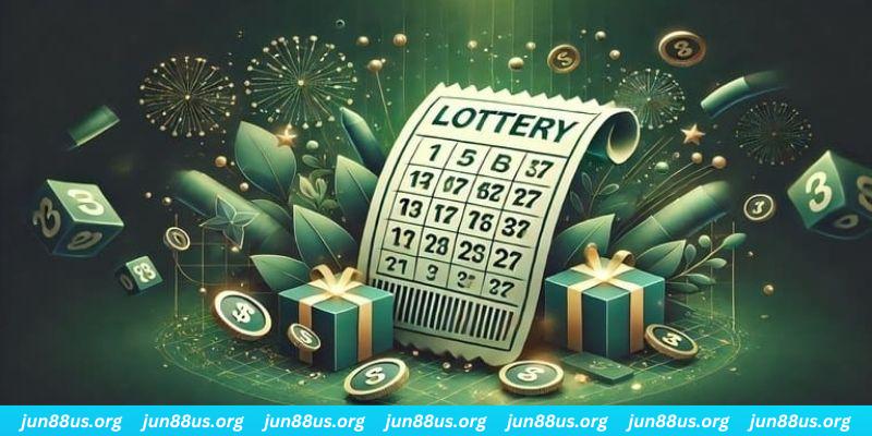 32win1 trò chơi nổ hũ rừng xanh có gì đặc biệt