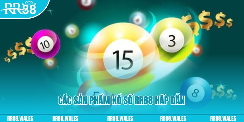 32win1 Bữa tiệc dành cho thanh thiếu niên