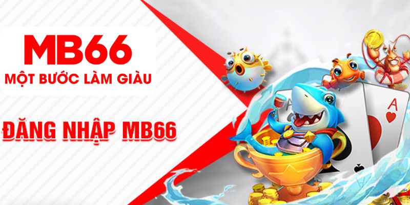 32win1 DG Trực Tuyến