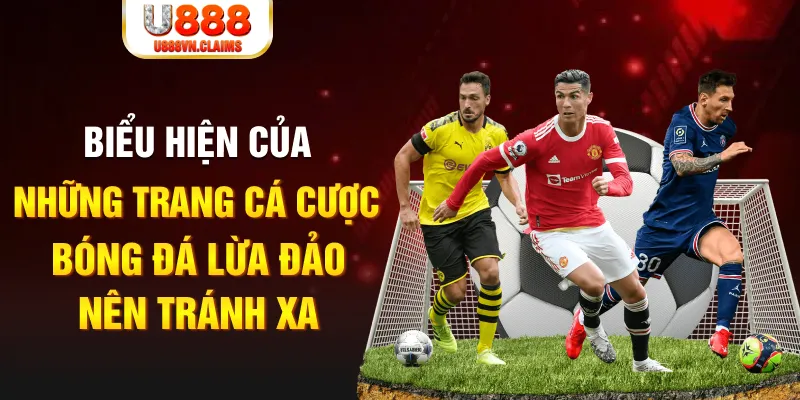 32win1 8 bit khi nào nổ hũ