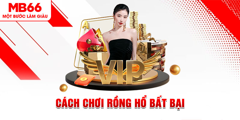 32win1 8 bí ẩn chơi nổ hũ ít ai biết