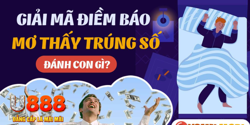 32win1 ga choi c1