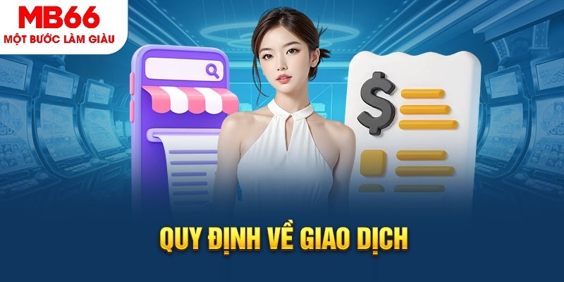 32win1 máy slot game là loại trò chơi gì？