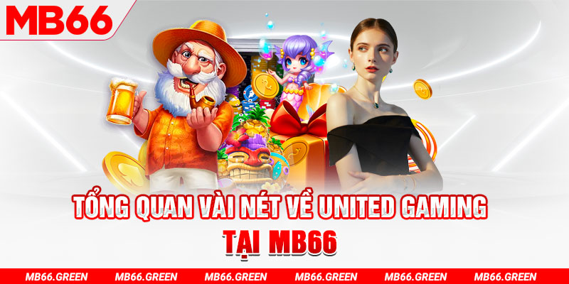 32win1 xổ số miền nam thứ năm hàng tuần
