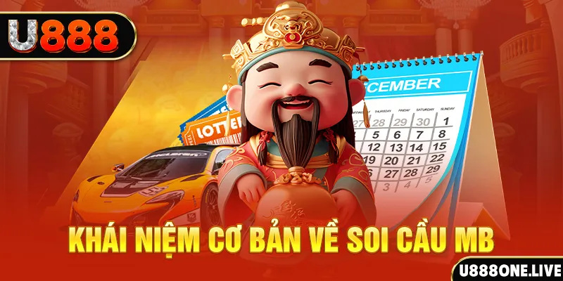 32win1 VA Điện Tử