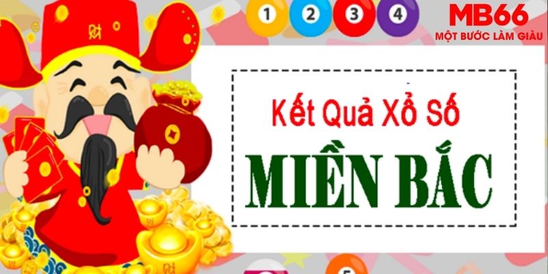 32win1 chọi gà