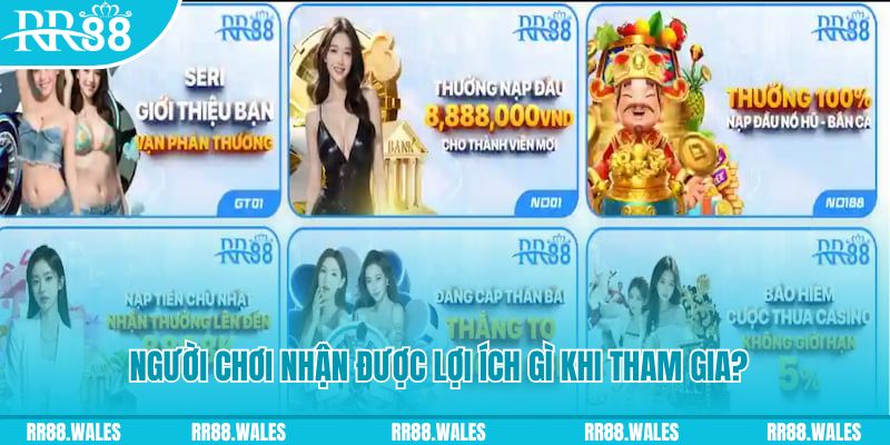 32win1 natural” trong baccarat nghĩa là gì？