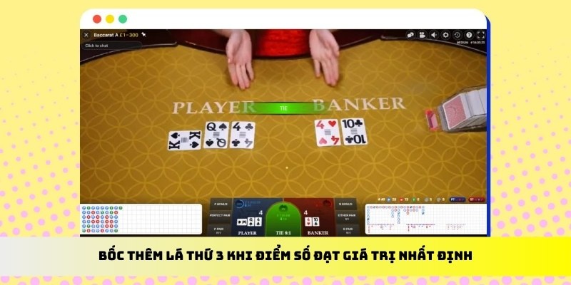 32win1 game danh bai beme tren may tinh
