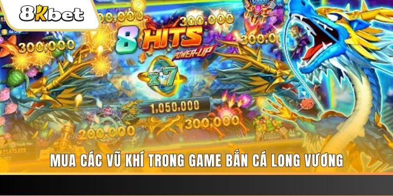 32win1 đăng nhập mậu binh trực tiếp