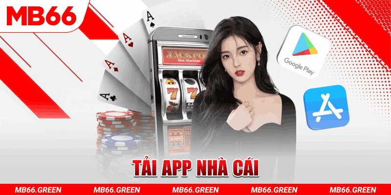32win1 game đánh bài trên máy tính
