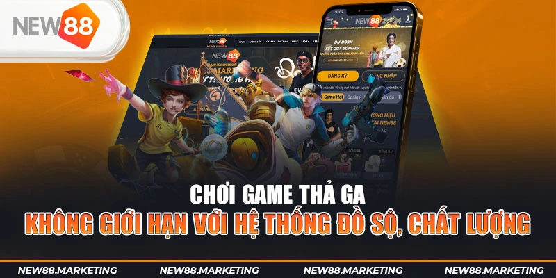 32win1 Ngắt kết nối cuộc gọi nhanh chóng