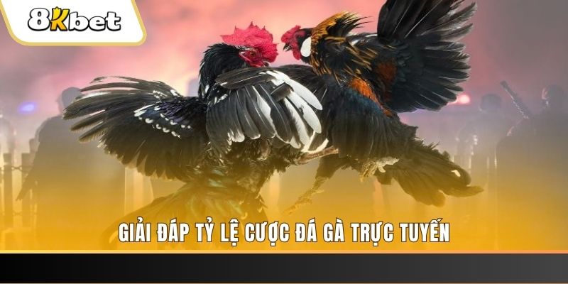 32win1 xổ số đài miền trung