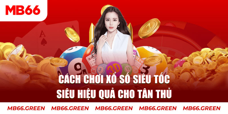 32win1 bắn cá h5