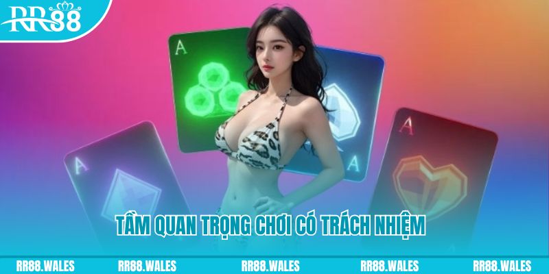 32win1 xổ số miền bắc hôm quả