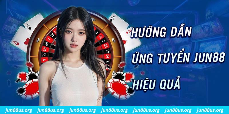32win1 casino máy tính