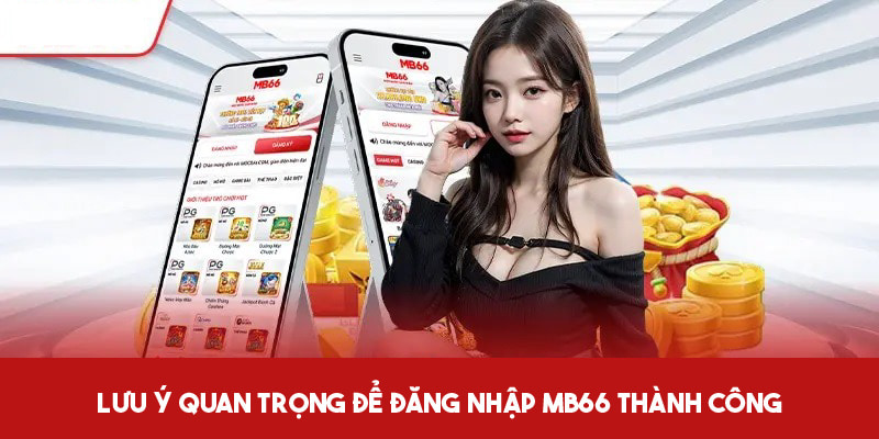 32win1 xổ số ba miền hôm nay