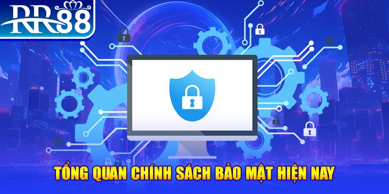 32win1 xổ số kiến thiết miền bắc