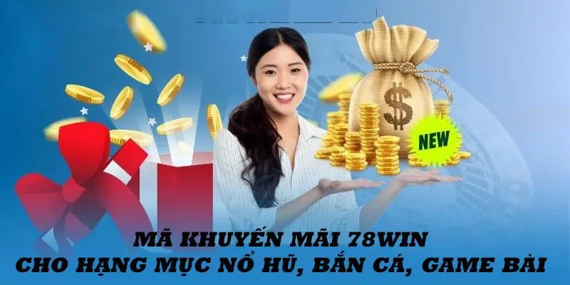 32win1 xổ số miền nam minh ngọc