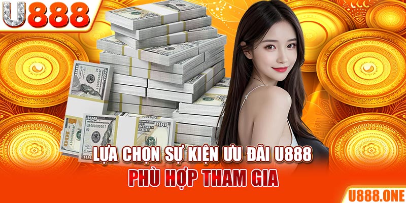 32win1 đăng nhập lô đề live