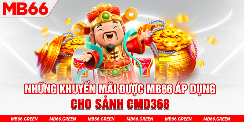 32win1 xổ số thứ ba hàng tuần