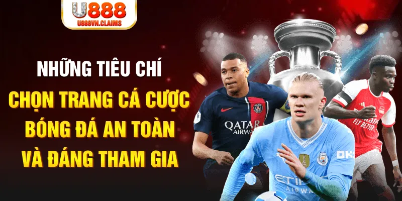 32win1 sổ xô miên nam hôm nay