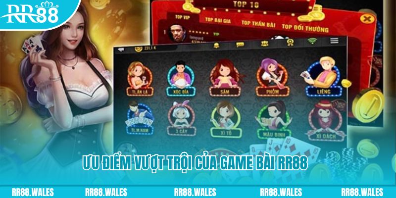 32win1 xổ số miền bắc hàng ngày