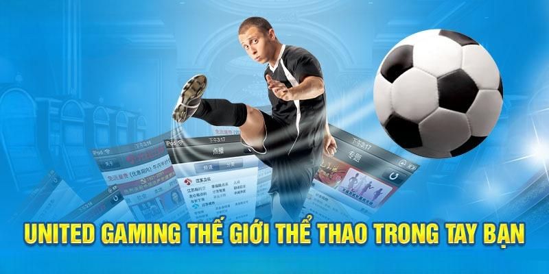 32win1 888 slot là gì