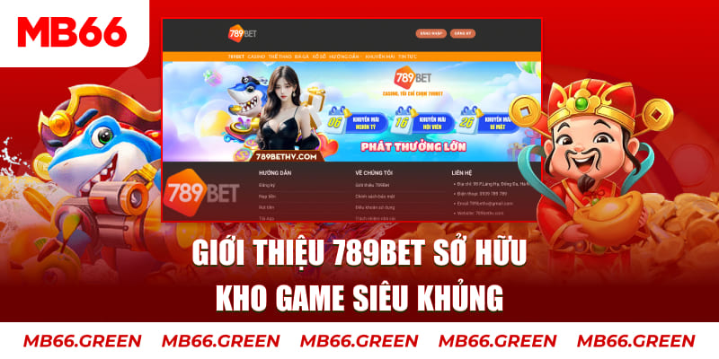 32win1 xổ số kon tum