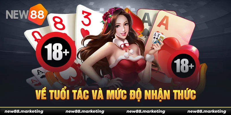 32win1 baccarat bịp như thế nào