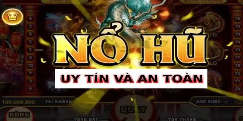 32win1 xổ số miền nam hàng tuần