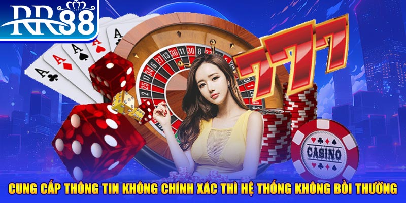 32win1 xổ số miền bắc