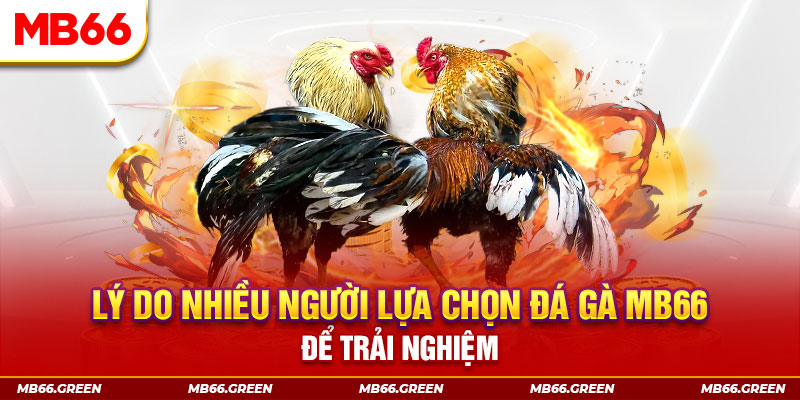 32win1 xổ số miền bắc thứ bảy hàng tuần