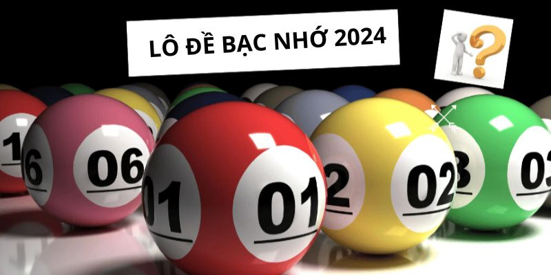 32win1 xổ số miền bắc thứ sáu hàng tuần