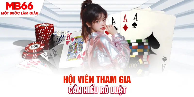 32win1 RTG Điện tử