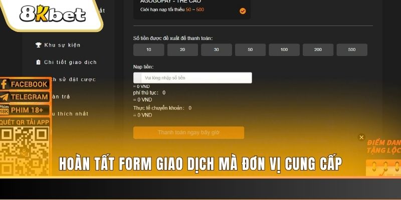 32win1 baccarat có bịp không