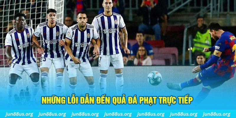 32win1 đá gà thomo trực tiếp