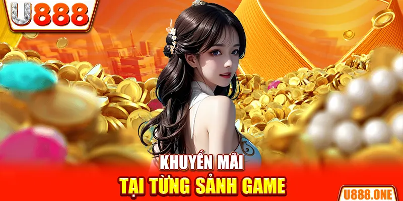 32win1 SBO Thể Thao