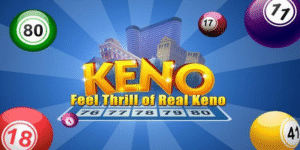 32win1 gà chọi c1 thomo