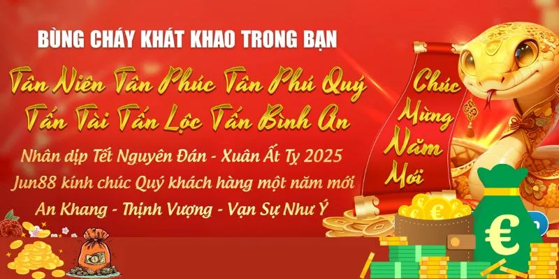32win1 đá gà thomo trực tiếp hôm nay