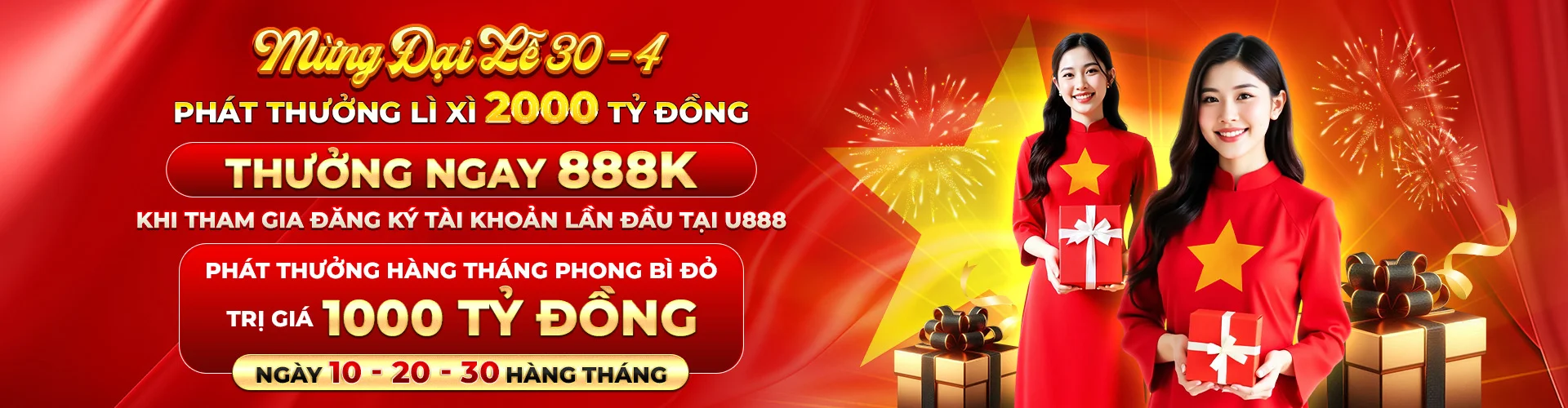 32win1 Trăm người Bo tám Bo chín